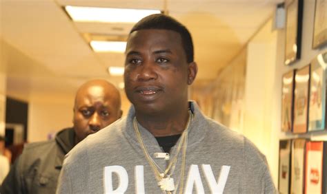 how long was gucci mane in jail|gucci mane killed in prison.